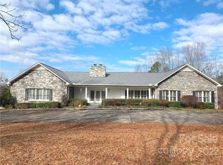 2319 Hough Rd, Lancaster, SC 29720