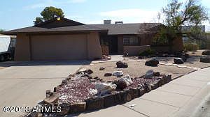 1st image of 5323 N 40th Dr