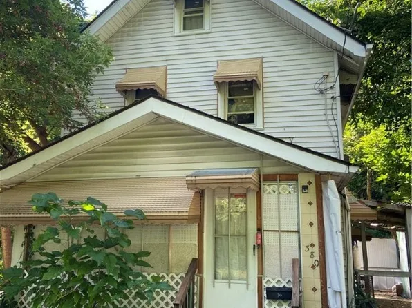 380 Bailey Ct, Akron, OH 44304