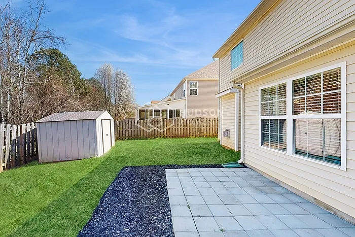 901 Steelhorse Dr — Photo 29