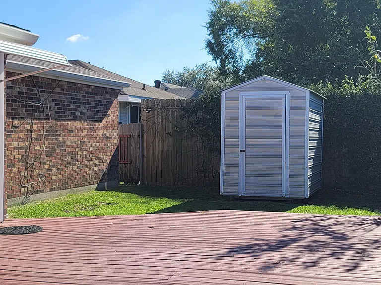 2300 Danny Park — Photo 22