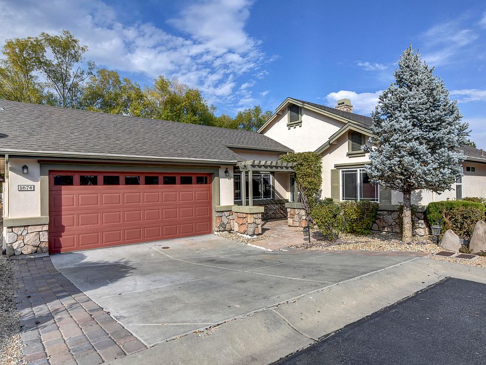 1st image of 1674 Saint Andrews Way