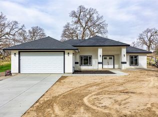 28551 Delaware Dr, Tehachapi, CA 93561