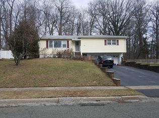 3165 Clark Ln, South Plainfield, NJ