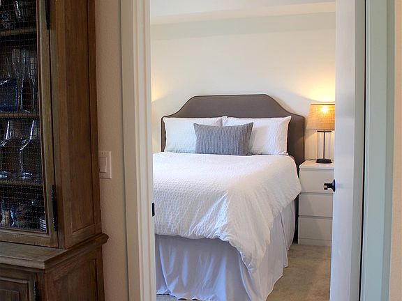 4th image of 12655 Bluff Creek Dr Unit 222