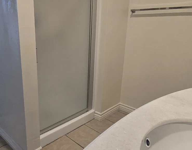 1470 E Wilson Ave #206 — Photo 4