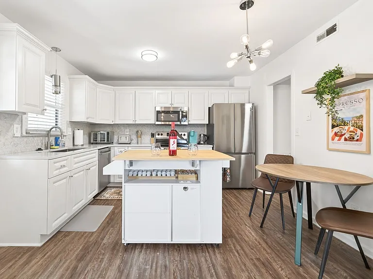 5100 Summer Gate Dr — Photo 12