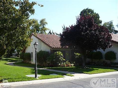 1st image of 4044 Bridgewood Ln