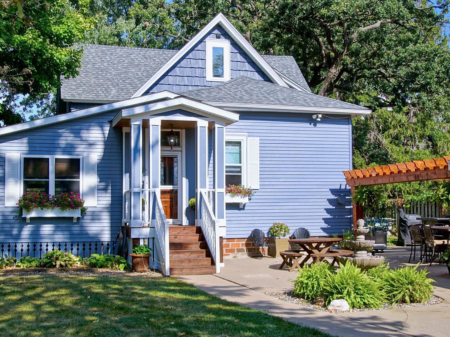 1100 Oak St, Red Wing, MN 55066 MLS 6426571 Zillow