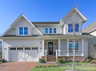 5906 Flagg Creek Ln, Western Springs, IL 60558
