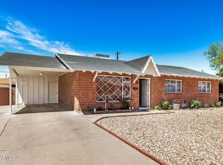 6312 N 41st Ave, Phoenix, AZ 85019