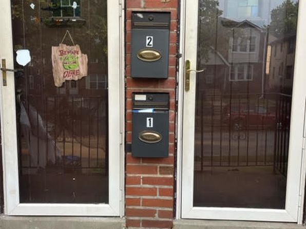 7362 Tulane Ave Floor 2