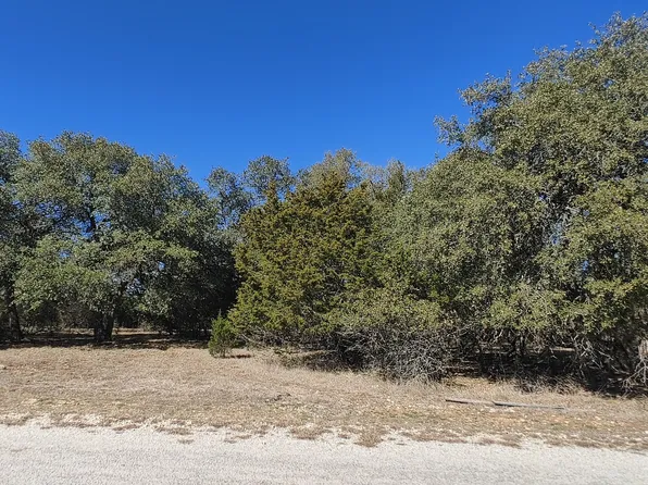 TBD Mountain View Pl LOT 2, Pipe Creek, TX 78063