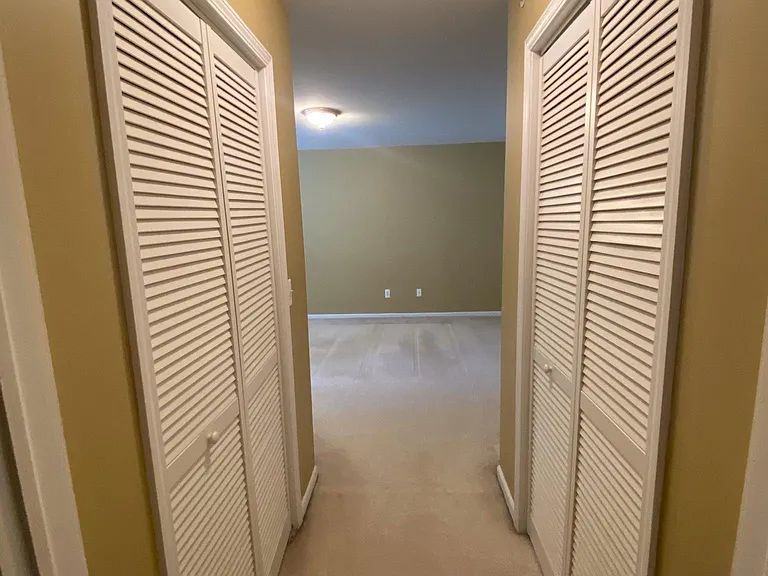 8315 Town Ctr #8315 — Photo 24