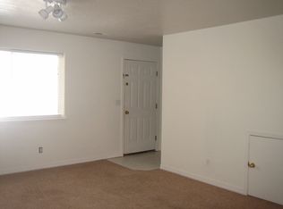 1100 W Quinn Rd APT 4, Pocatello, ID 83202