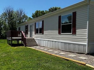 9232 Camryn Ct, Louisville, KY 40272