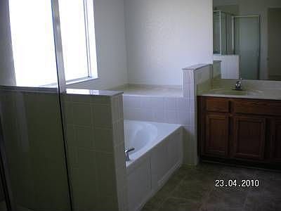 1st image of 1501 Vista Del Lago Blvd