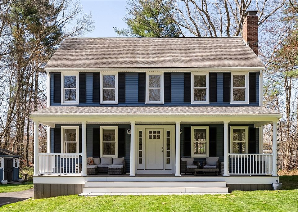 1st image of 9 Hadley Rd