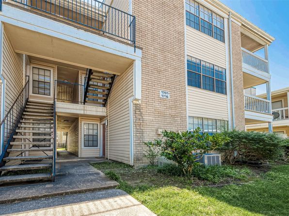 2750 Holly Hall St APT 1707