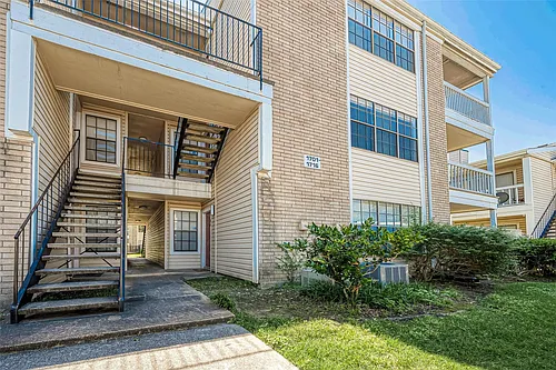 2750 Holly Hall St Photo 1