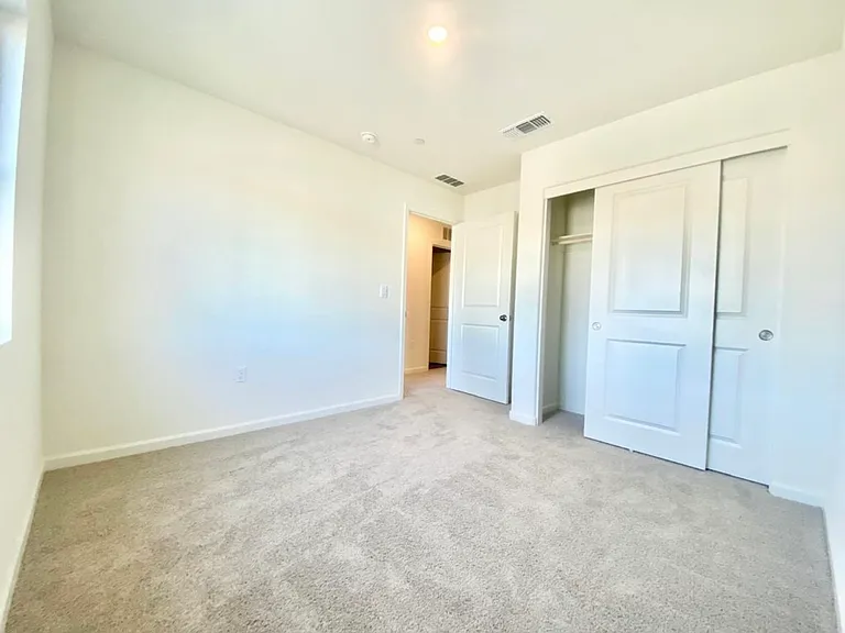 18503 Orilla St — Photo 12
