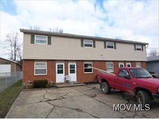 2nd image of 710 Grandview St