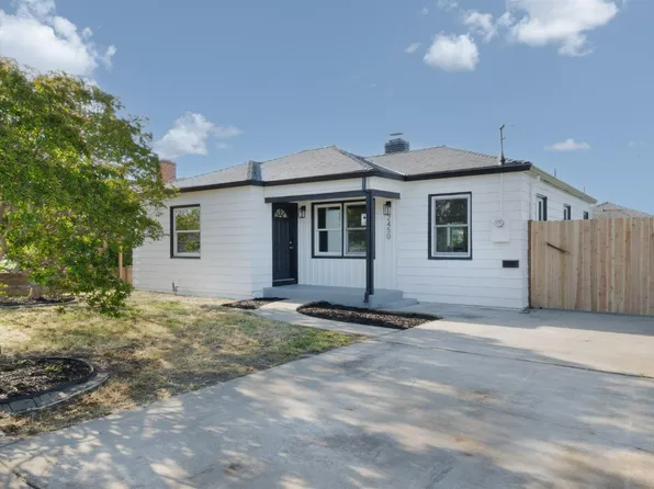 2450 28th Ave, Sacramento, CA 95822