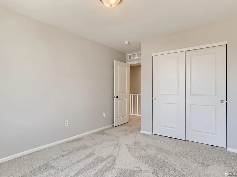 6302 N Fulton St — Photo 18