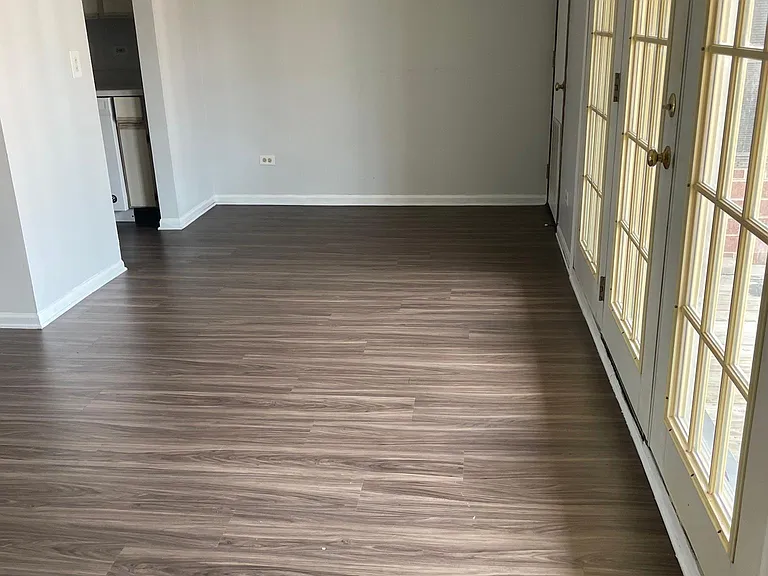 1702 Sable Ln #101 — Photo 7
