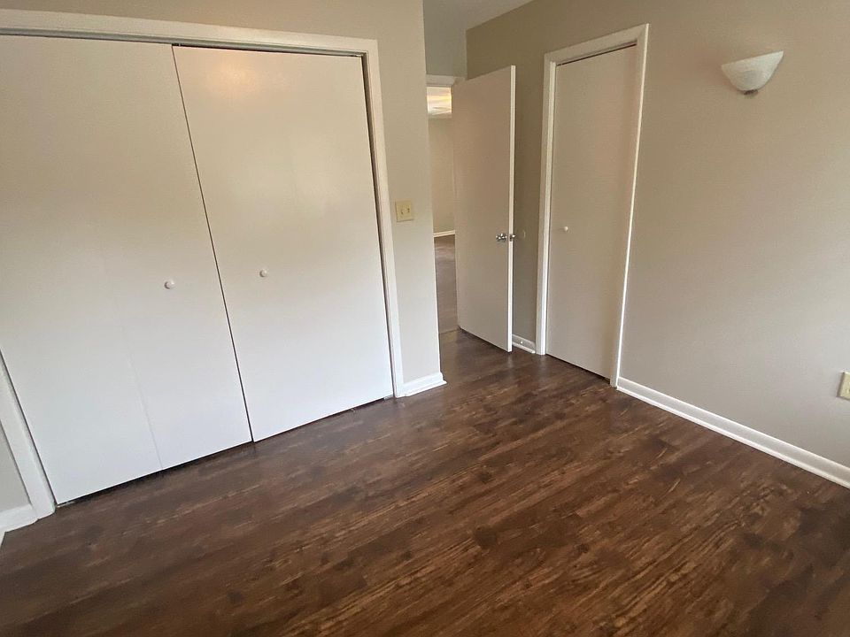 1st image of 273 SW Dunn Way #101