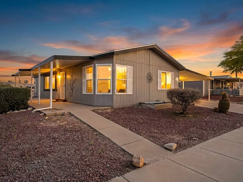 1st image of 9855 E Irvington Rd #165