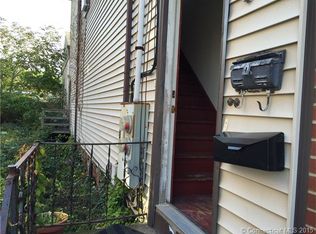 24 Montauk Ave, New London, CT 06320