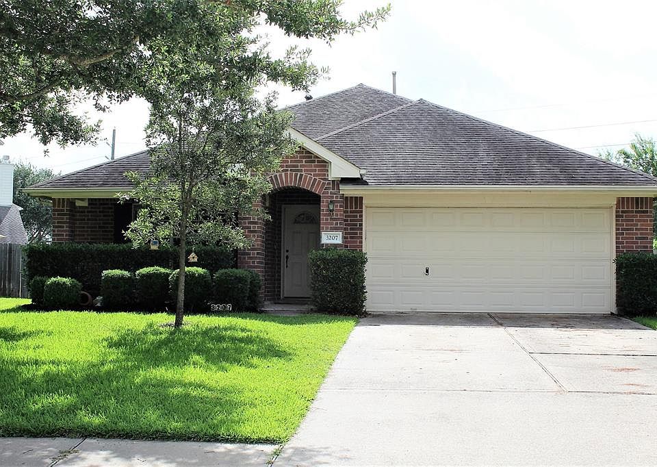 1st image of 3207 Banksfield Ct