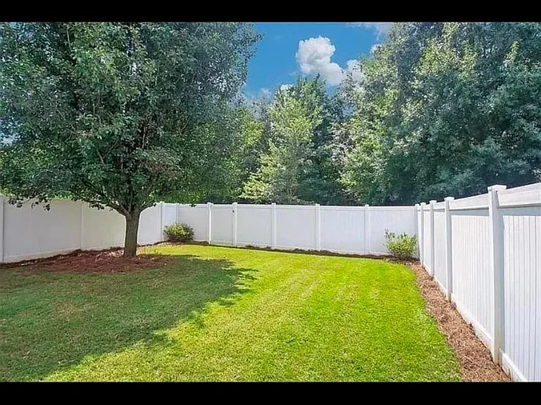 Sky Ridge Way — Photo 1