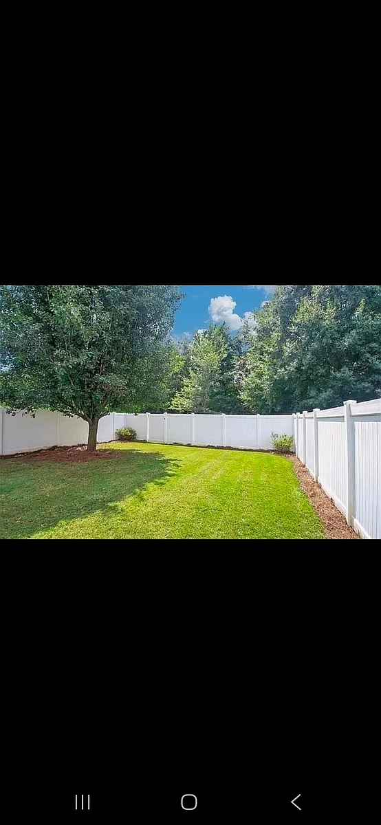 Building Photo - 5140 Sky Ridge Way