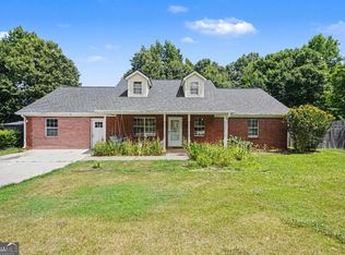 3 Bonnie Glen Ln, Hampton, GA 30228