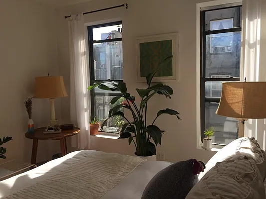 Rented by Best Apartments North Inc | media 11
