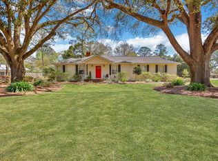 191 S Magnolia Dr, Jesup, GA 31546