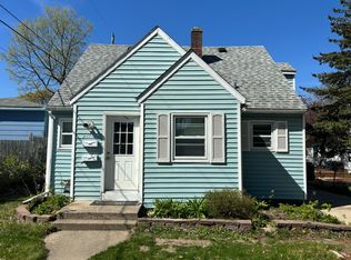 2614 Hoard St #2, Madison, WI 53704