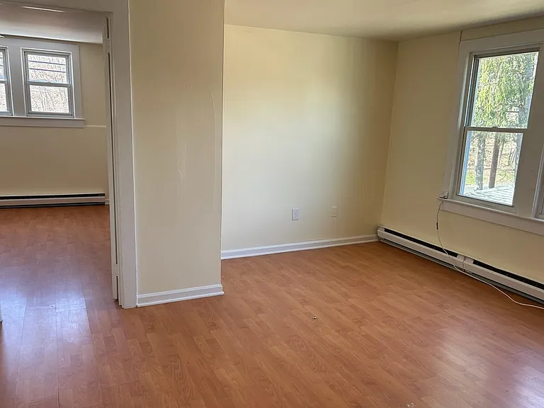 116 New Paltz Rd #3 — Photo 2