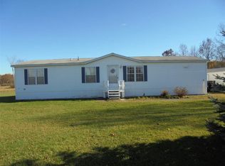 211 Reed Hill Rd, Fultonville, NY 12072