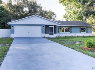 610 Independence Hwy, Inverness, FL 34453