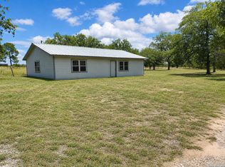 82 LANCE LN LOT 24, Poteet, TX 78065