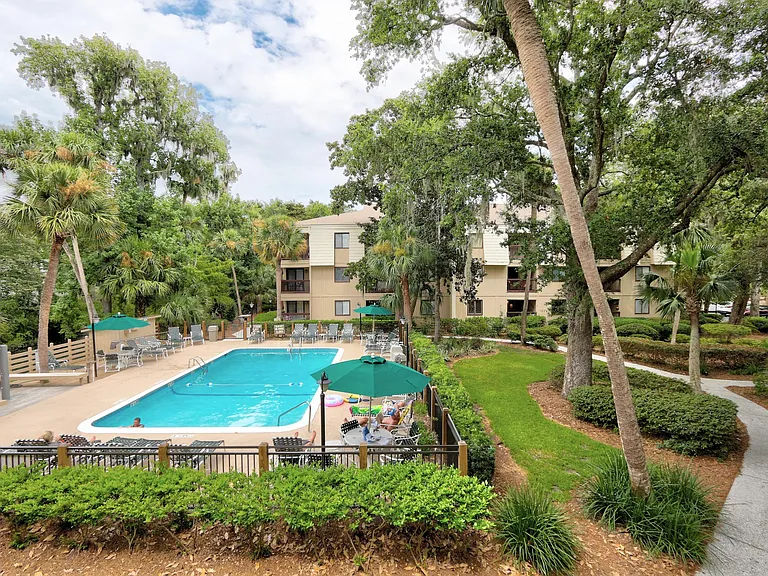 21 Lagoon Rd #A2B — Photo 21