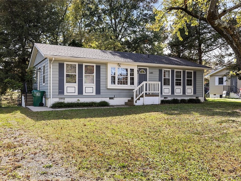 1st image of 1403 Etna Cir