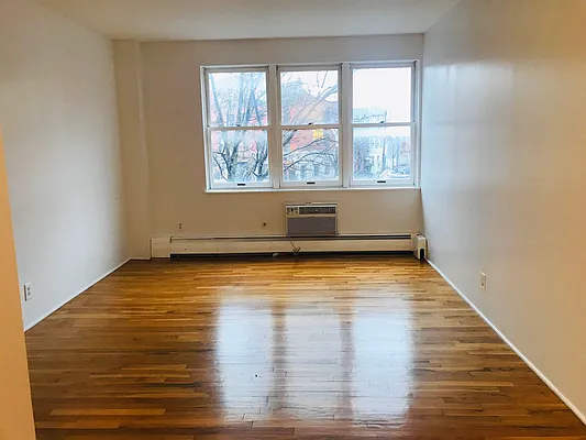 Rented by Rentopia | media 7