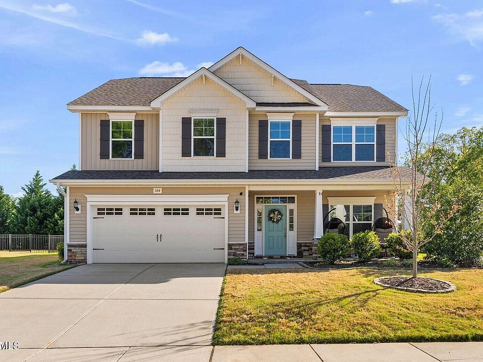 1st image of 164 E Ravano Dr