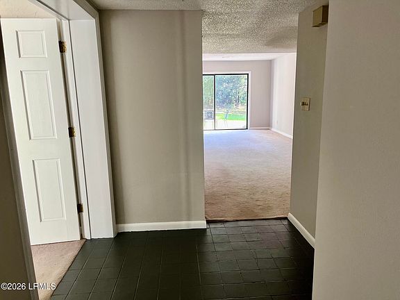3rd image of 1 Marsh Harbor Drive #1c