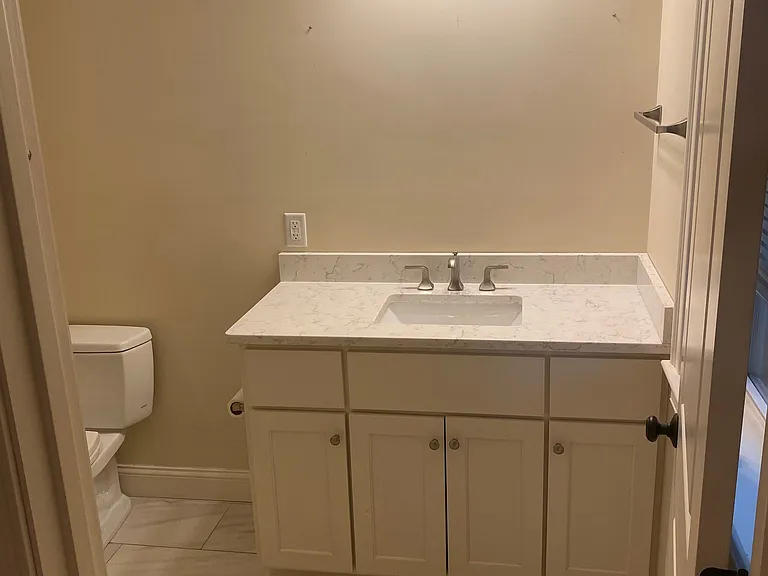 299 Cabot St #1 — Photo 11