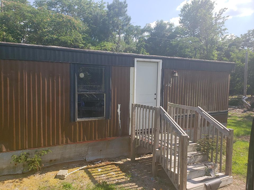 1st image of 2517 Groundhog Dr